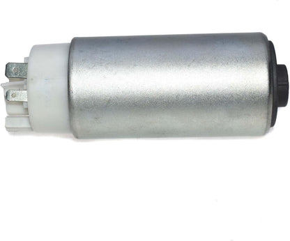 ya 5 8.10 fuel tank diesel fuel pump for Audi A4 A6 S6 ALLROAD 4B0906087BD