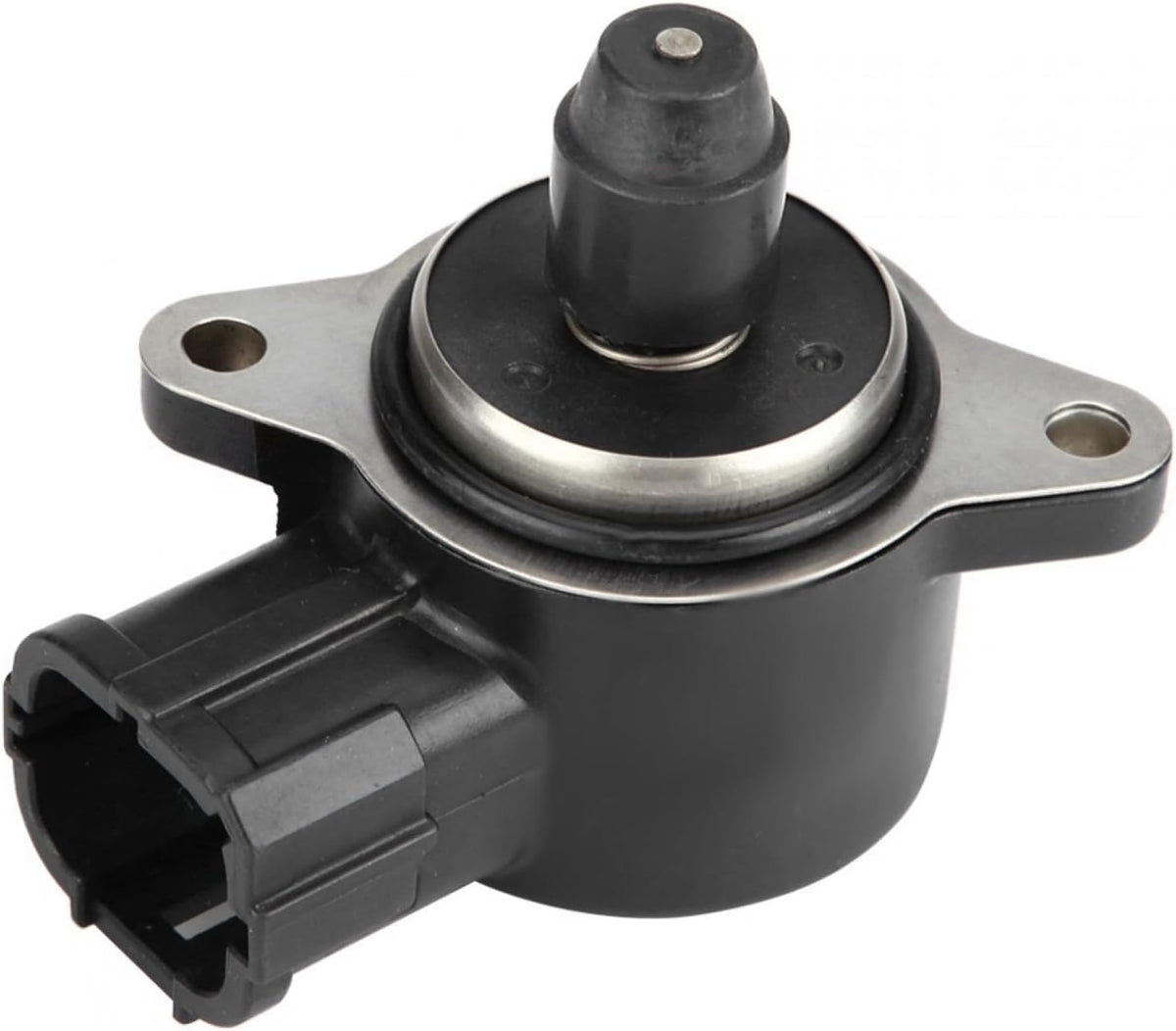 ya 10 9.16 baidi Car Idle Air Control Valve Black 23781-4M500 for Nissan