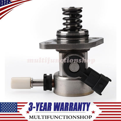 ya 6 8.24 baidi 2014-2019 High Pressure Pump 35320-3C220 for Hyundai AZERA for Kia Sorento 3.3L 3.8L 