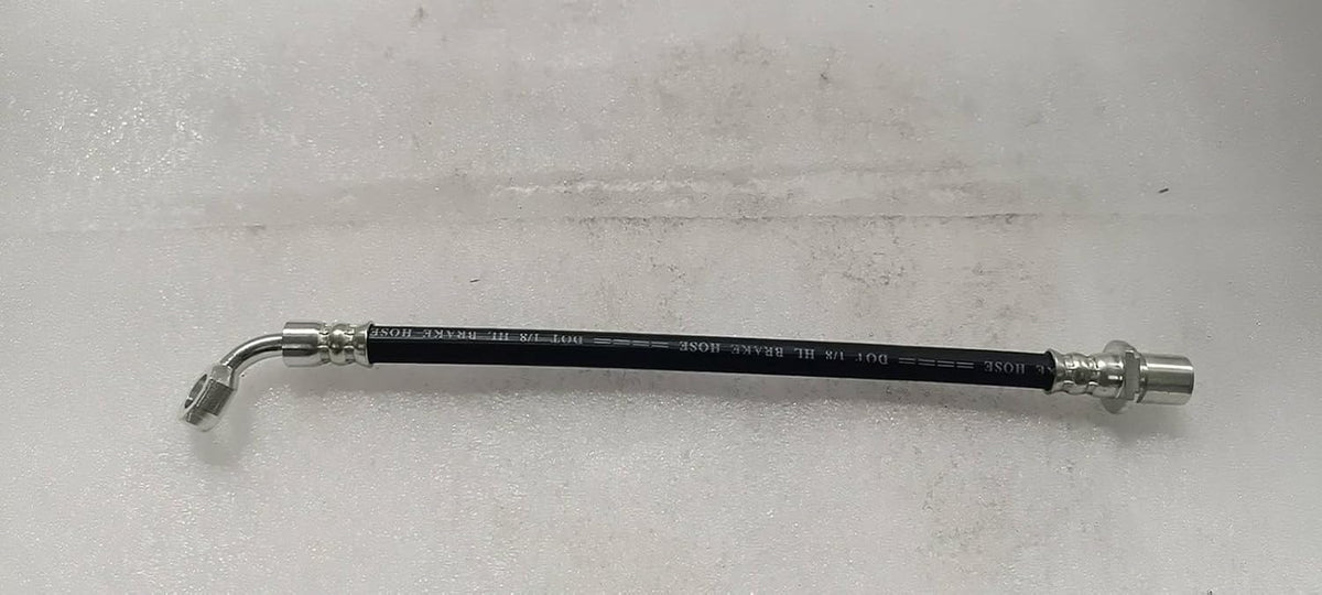ya 10 9.16 baidi Brake Hose line ADT353274 Rear RH 90947-02F25