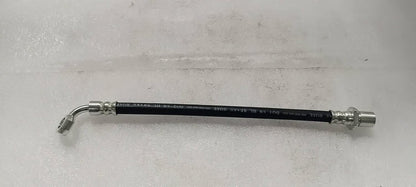 ya 10 9.16 baidi Brake Hose line ADT353274 Rear RH 90947-02F25