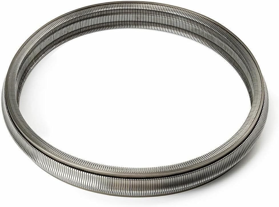 ya 10 9.16 baidi JF010E RE0F09A RE0F09B Transmission CVT Chain Belt 901063 901082 Suitable for Nissan -
