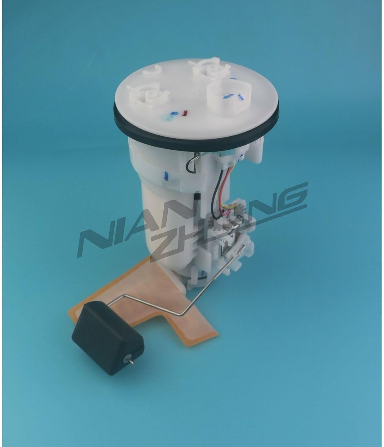ya 5 8.10 Quality Fuel Pump Assembly 77024-06040 Fits for Toyota for Camry 2004-2006 SP9160M