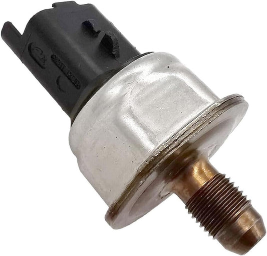 ya 12 10.8 zhengce 13537568050 Fuel Rail high Pressure Sensor for BMW for Mini Cooper S R55 R56 R57 R58