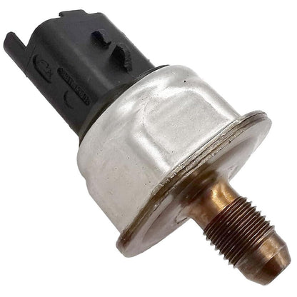 ya 4 8.8.2 13537568050 Fuel Rail high Pressure Sensor for BMW for Mini Cooper S R55 R56 R57 R58