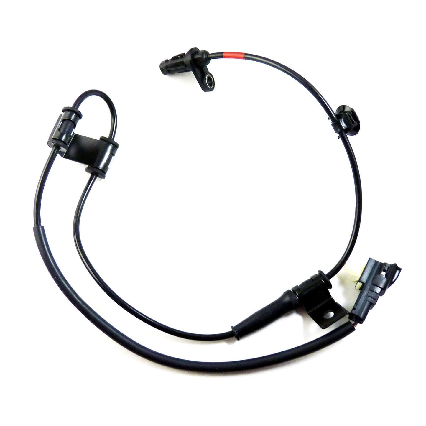 ya 4 8.8 ABS Speed Sensor Front Right Suitable for 2011-2014 for Hyundai Sonata 59830-33300 