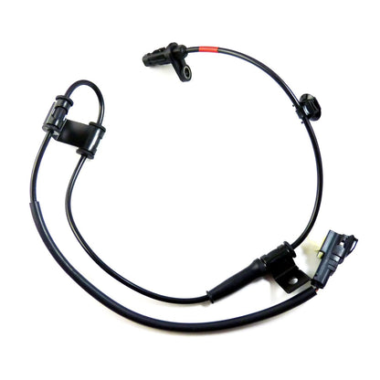 ya 4 8.8 ABS Speed Sensor Front Right Suitable for 2011-2014 for Hyundai Sonata 59830-33300 