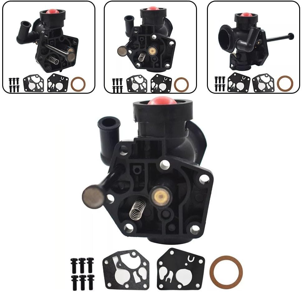 ya 26 10.21 baidi Maximize Engine Power High Performance Carburetor Model 795477 for s