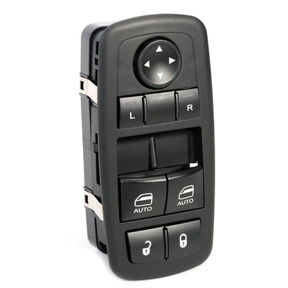 ya 14 9.20 zhengce Front Left Master Power Window Switch 68183752AB Fits 2015-2017 for Dodge-1