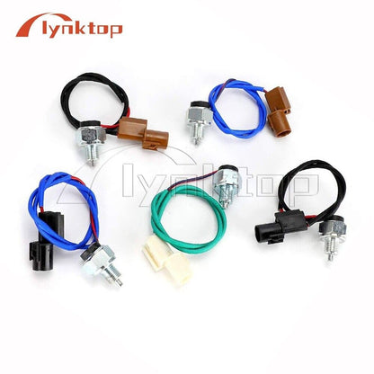 ya 8 8.24 baidi Gearbox Transfer Switch for Mitsubishi for Pajero Montero Shogun III MK4 IV 00-17