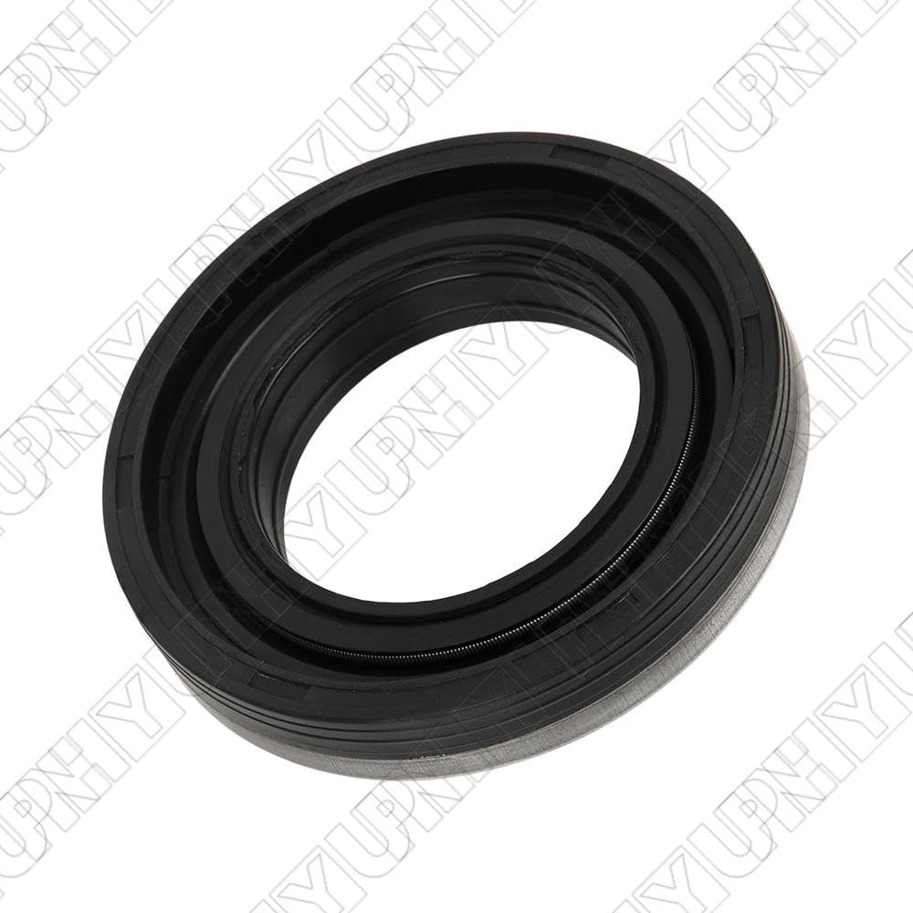 ya 7 8.24 baidi 1¡Á Axle Drive Shaft Seal Front Right Side 68396635AA for Jeep for Wrangler 2018-2024