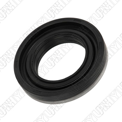 ya 7 8.24 baidi 1¡Á Axle Drive Shaft Seal Front Right Side 68396635AA for Jeep for Wrangler 2018-2024