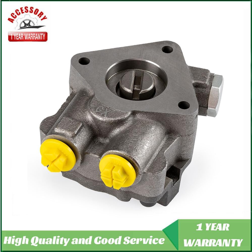 ya 27 10.13 baidi Fuel pump suitable for Volvo VNL VHD series D11 D13 D16 engines 20997341 85103778-2