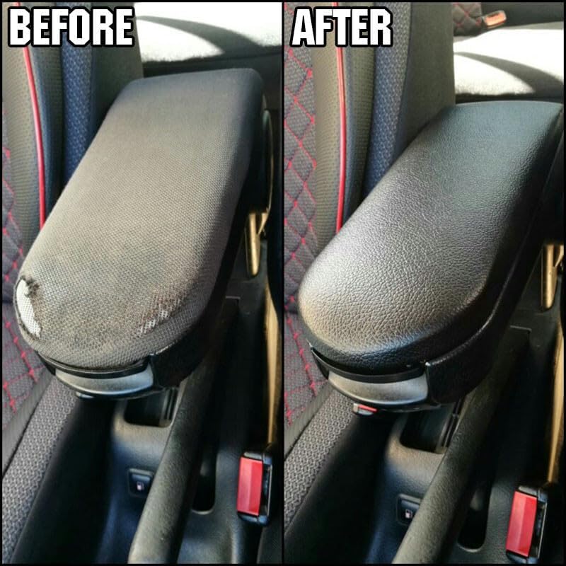 ya 11 9.14 zhengce for VW for Golf MK4 for Bora Beetle for Passat Polo Centre Console Armrest
