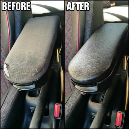 ya 11 9.14 zhengce for VW for Golf MK4 for Bora Beetle for Passat Polo Centre Console Armrest