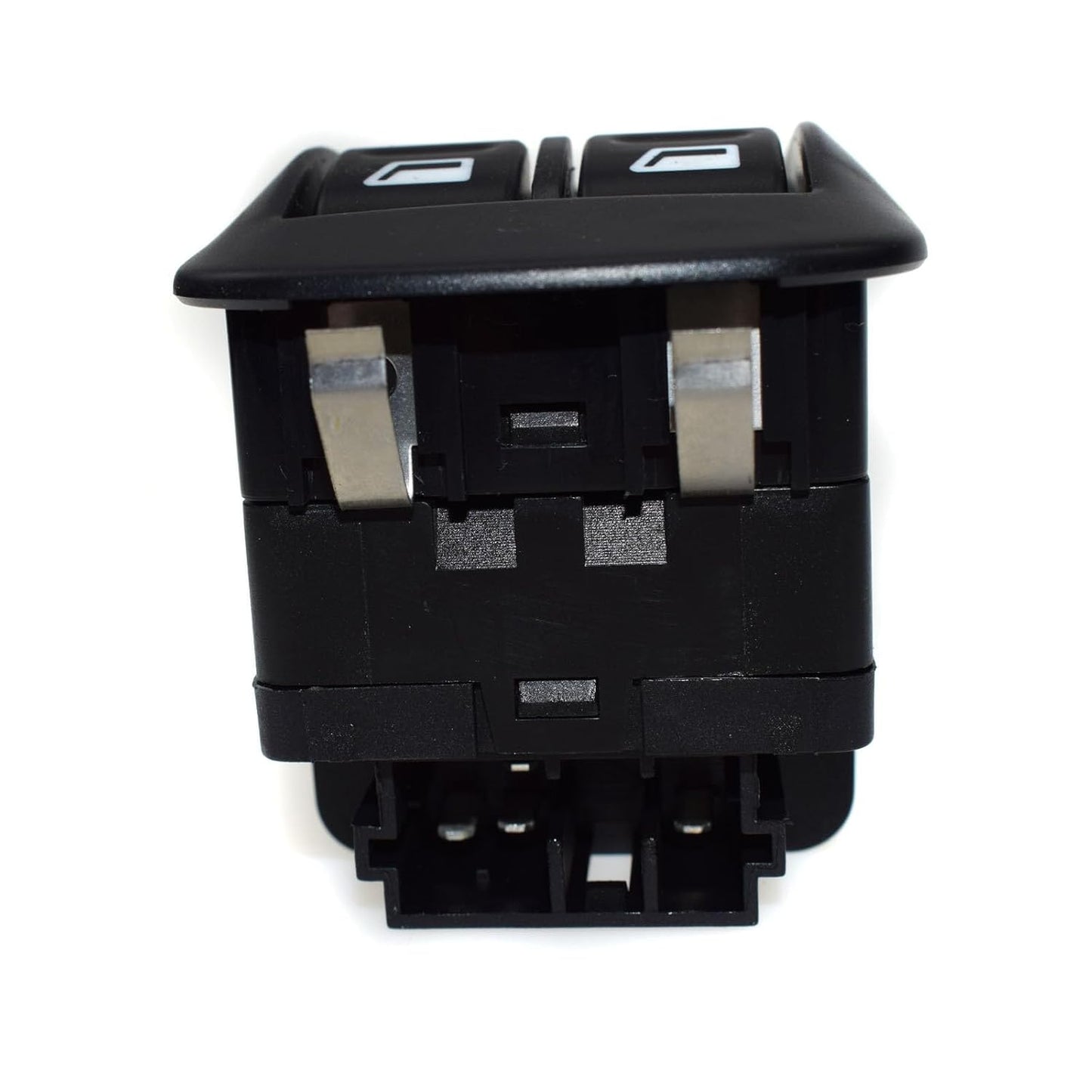 ya 4 8.8.2 Master Power Window Switch Button Control 6554.WQ Suitable for Peugeot 206 306