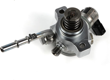 ya 5 8.10 High Pressure Fuel Pump Fit for Acura RLX MDX TLX for Honda Odyssey 16790-5J6-A01