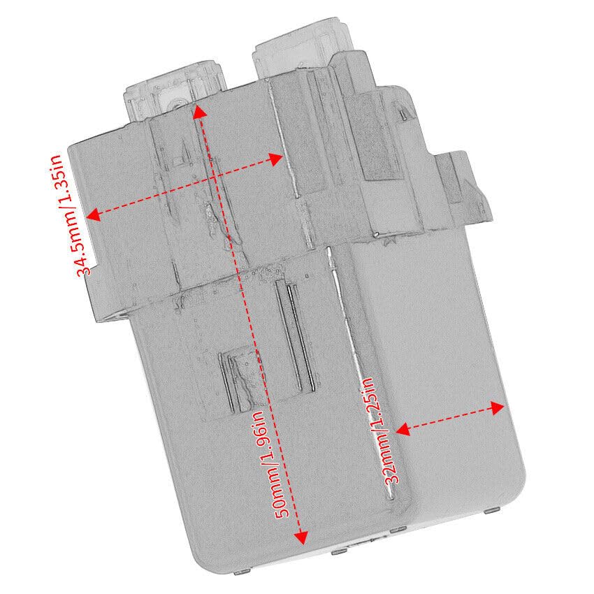 ya 23 10.7 baidi for Honda Starter Solenoid Relay VT750 Shadow 750 VFR800 Crossrunner 2011-2014