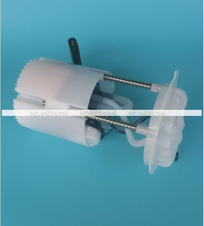 ya 5 8.10 Fuel Pump Assembly E7272M SP7080M for Dodge Grand Caravan for Chrysler for Ram for VW Routan