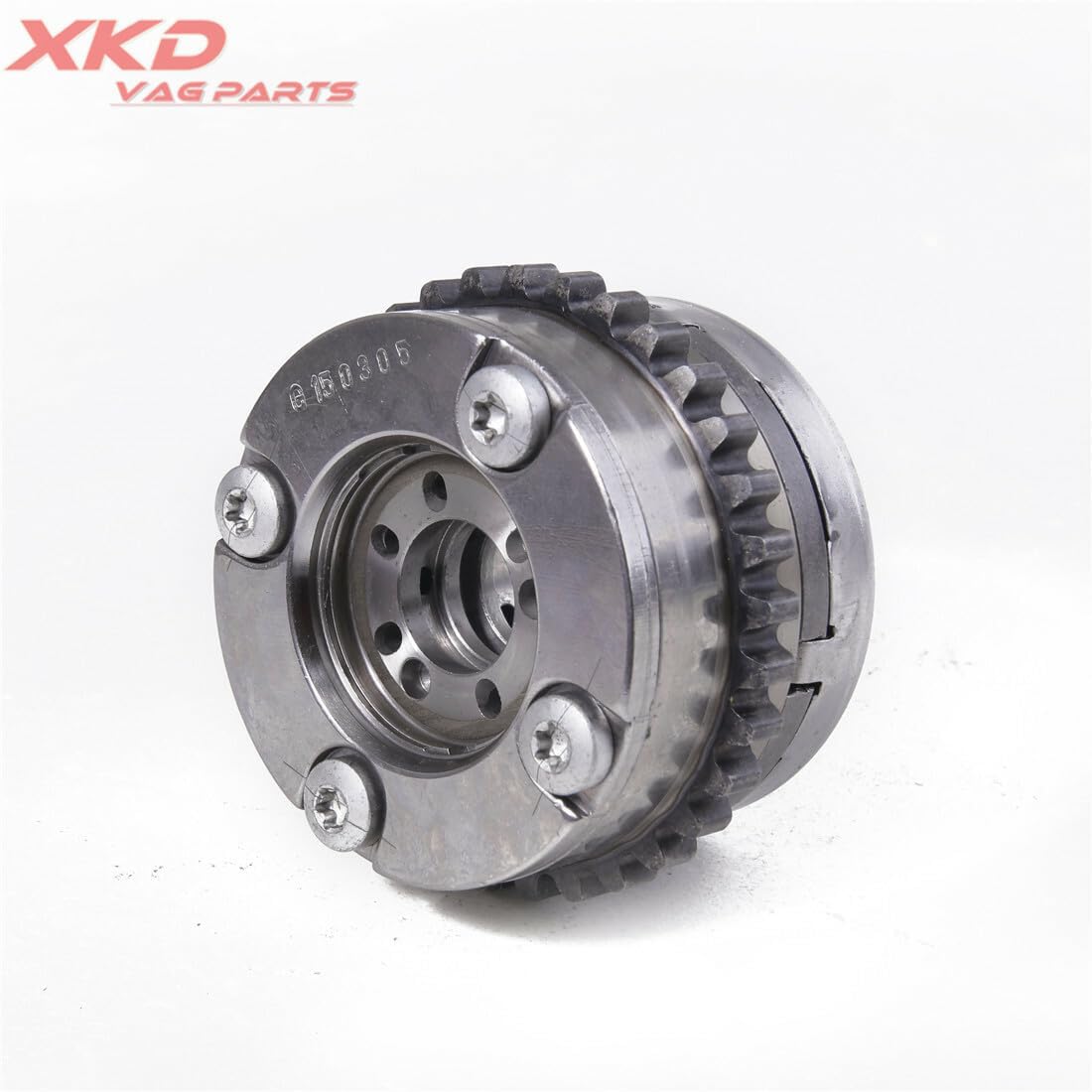 ya 2 8.15 Intake Camshaft Adjuster Regulator for Mercedes-benz E350 C350 ML350 A276050154