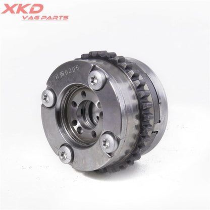 ya 2 8.15 Intake Camshaft Adjuster Regulator for Mercedes-benz E350 C350 ML350 A276050154