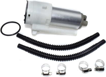 ya 5 8.10 Electric fuel pump for SEAT Cordoba Lbiza Transporter for VW for Golf Polo Vento