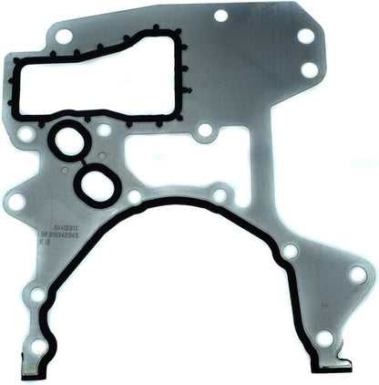 ya 9 10.24 Engine Timing Cover Gasket for Chevrolet Sonic for Cruze for Pontiac G3 for