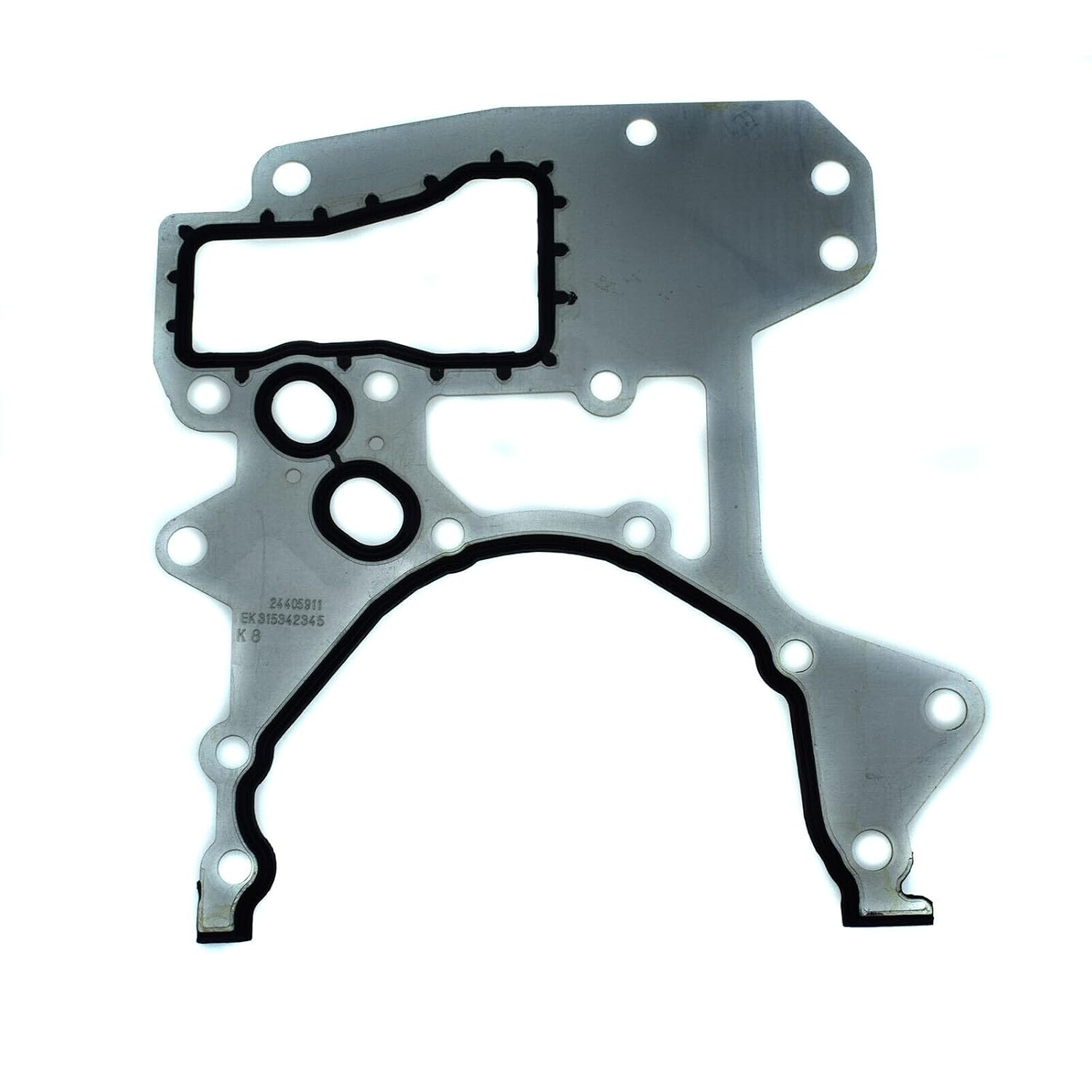 ya 4 8.8 Engine Timing Cover Gasket for Chevrolet Sonic for Cruze for Pontiac G3 for Saturn Astra