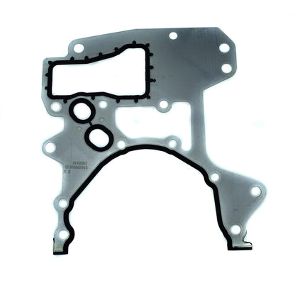ya 4 8.8 Engine Timing Cover Gasket for Chevrolet Sonic for Cruze for Pontiac G3 for Saturn Astra