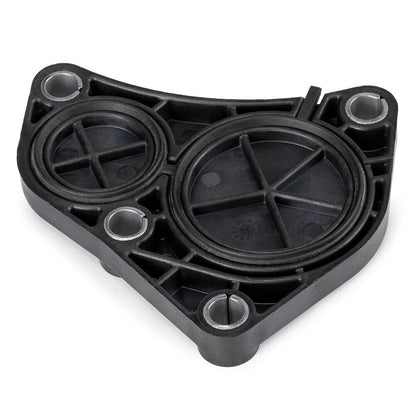 ya 2 8.15 for BMW N40 N42 N45 N46 Cover Cylinder Head and Gasket 11537583666