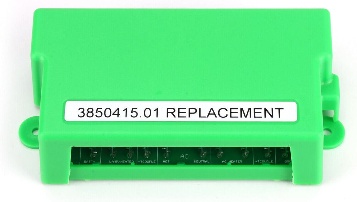 ya 10 9.16 baidi Circuit Board Control Board 3850415.01 for All Dometic 2 3way AMES AES NDR 1062