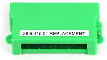 ya 10 9.16 baidi Circuit Board Control Board 3850415.01 for All Dometic 2 3way AMES AES NDR 1062