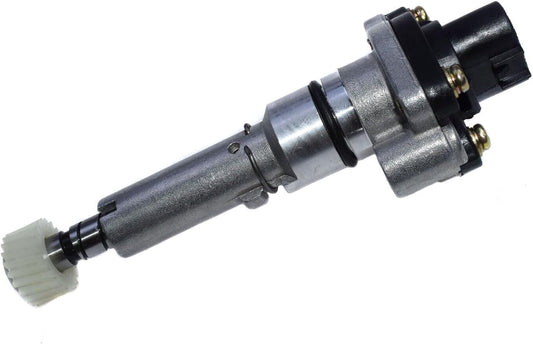 ya 12 10.8 zhengce Speed Sensor for Chevrolet GEO PRIZM for Toyota for Camry for Corolla RAV4 for Avalon for Lexus ES300