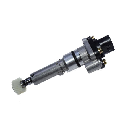 ya 2 8.15 Speed Sensor 2132597 8318112040 SC149 is Suitable for Toyota for Camry for Corolla Yaris Solara