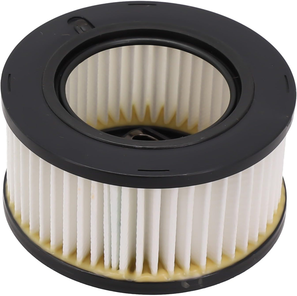 ya 26 10.21 baidi MS231 MS251 MS261 MS271 MS291 MS381 MS391 Air Filter Reliable Replacement Part