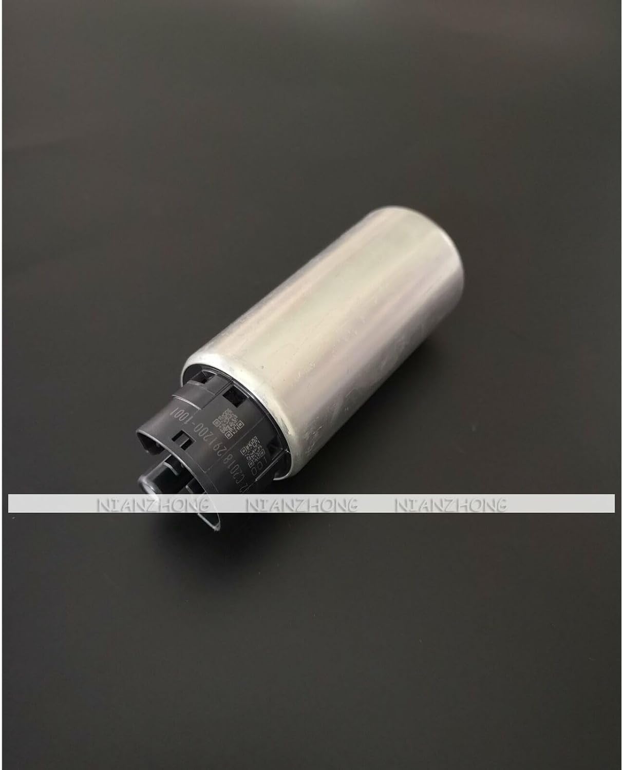 ya 5 8.10 Fuel Pump 23221-31130 for Toyota Alphard Highlander for Lexus IS200 LC500 GS#
