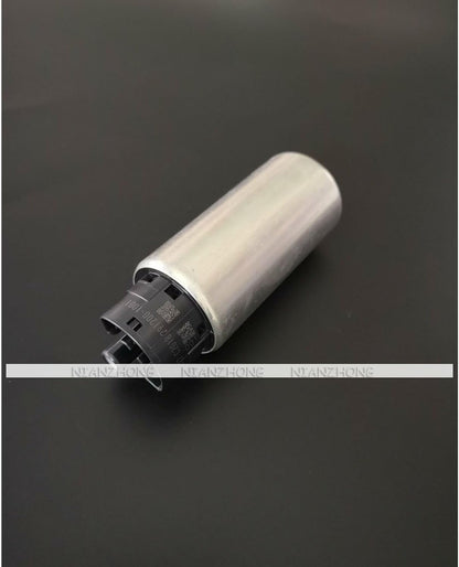 ya 5 8.10 Fuel Pump 23221-31130 for Toyota Alphard Highlander for Lexus IS200 LC500 GS#