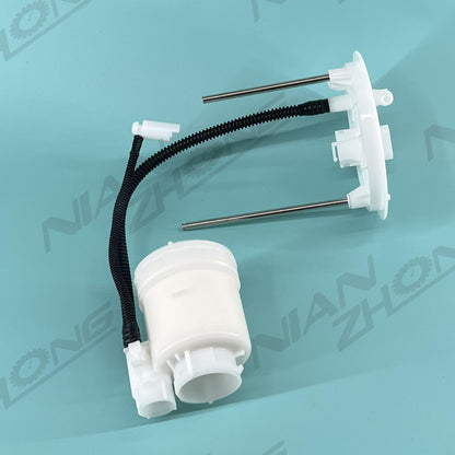 ya 4 8.24 baidi Fuel Filter and Pump Strainer PE01-13-ZE0 for Mazda CX-5 cx5 2WD 12-18