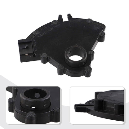 ya 23 10.7 baidi Reliable and Secure Automatic Transmission Selector Switch Tested and Approved
