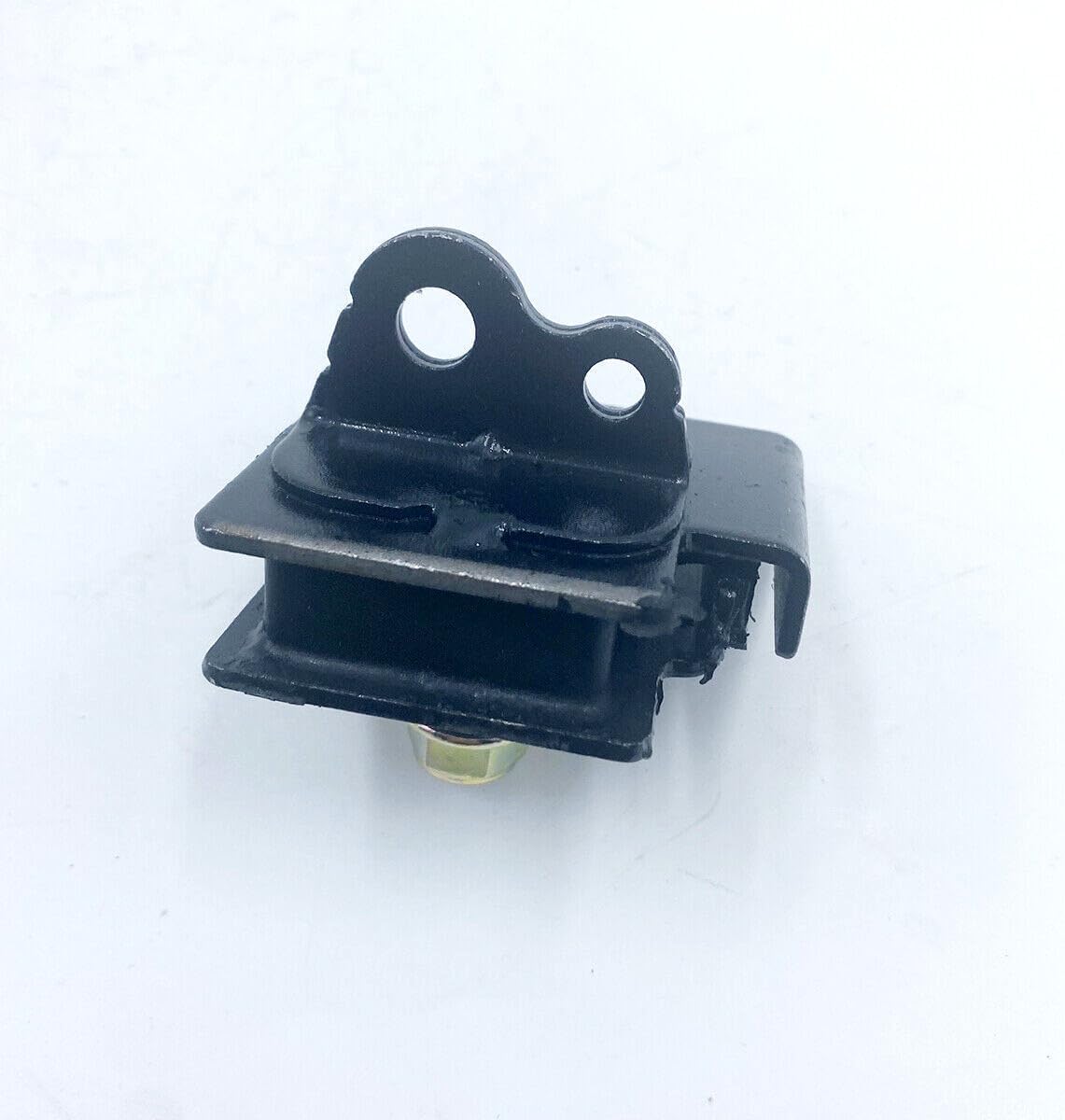 ya 27 10.13 baidi Front Suspension support, Engine For HISUN 700CC hs700 ATV UTV 5430A-115-0000