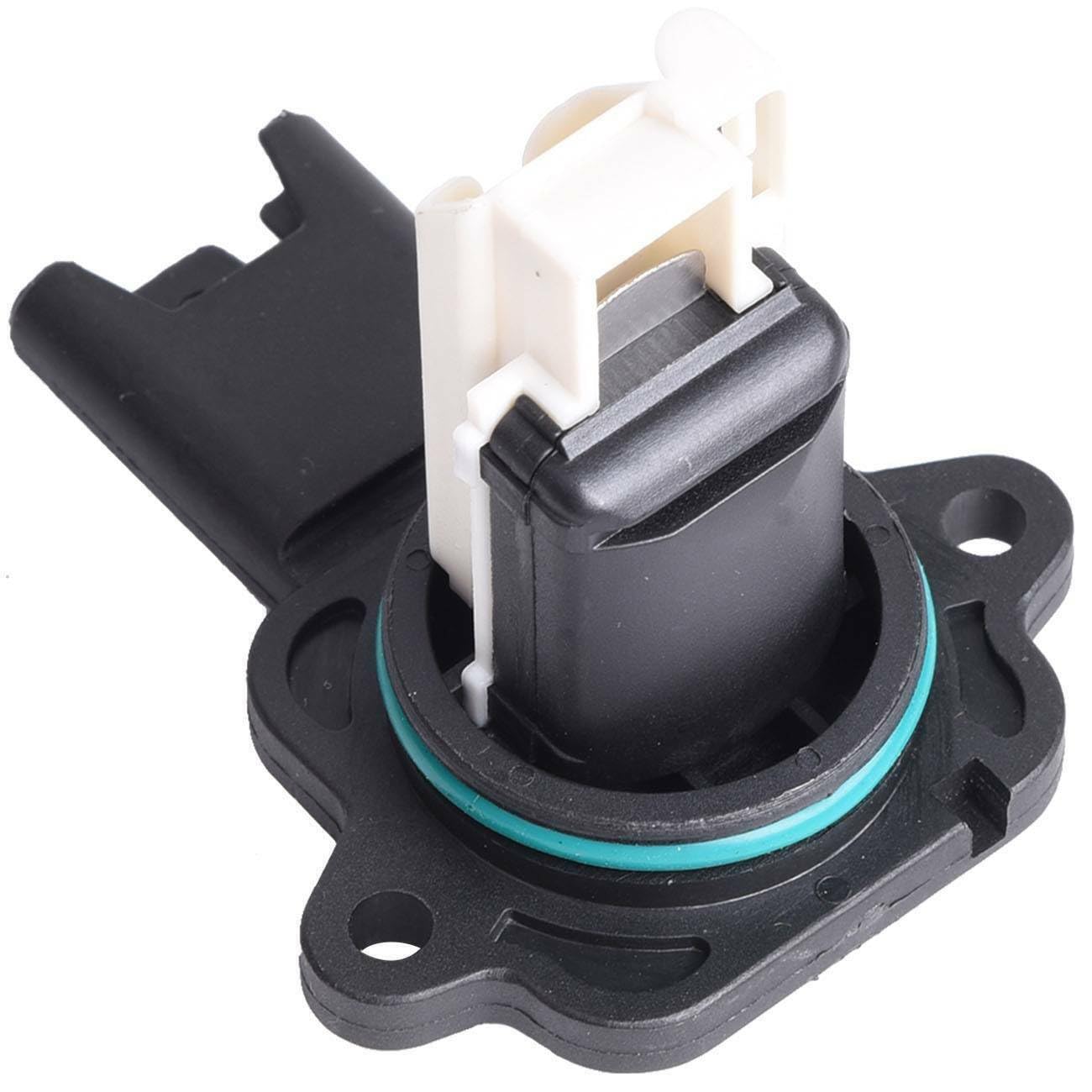 ya 4 8.14 13627520519 MAF Mass Air Flow Sensor for BMW E90 E60 Z4 2.5/3.0L 2004-2008