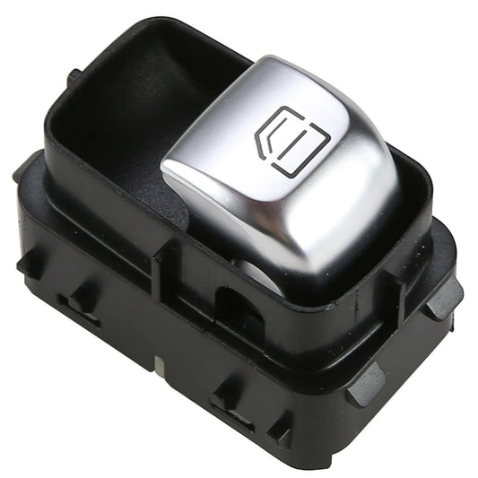 ya 5 8.10 for Mercedes-Benz w213 E200 E250 E300 E350 E400 2139050309 Power Window Switch