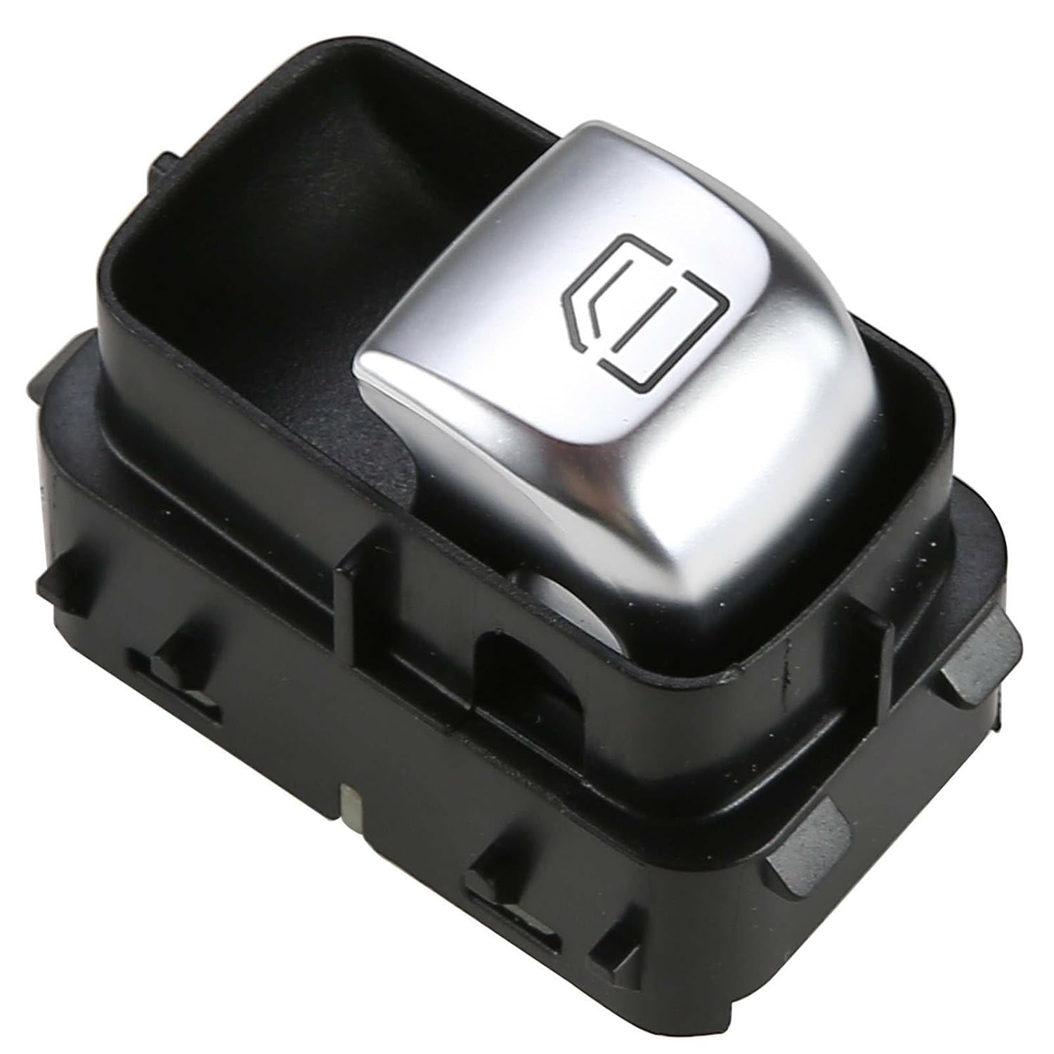 ya 8 8.24 baidi for Mercedes-Benz w213 E200 E250 E300 E350 E400 2139050309 Power Window Switch 