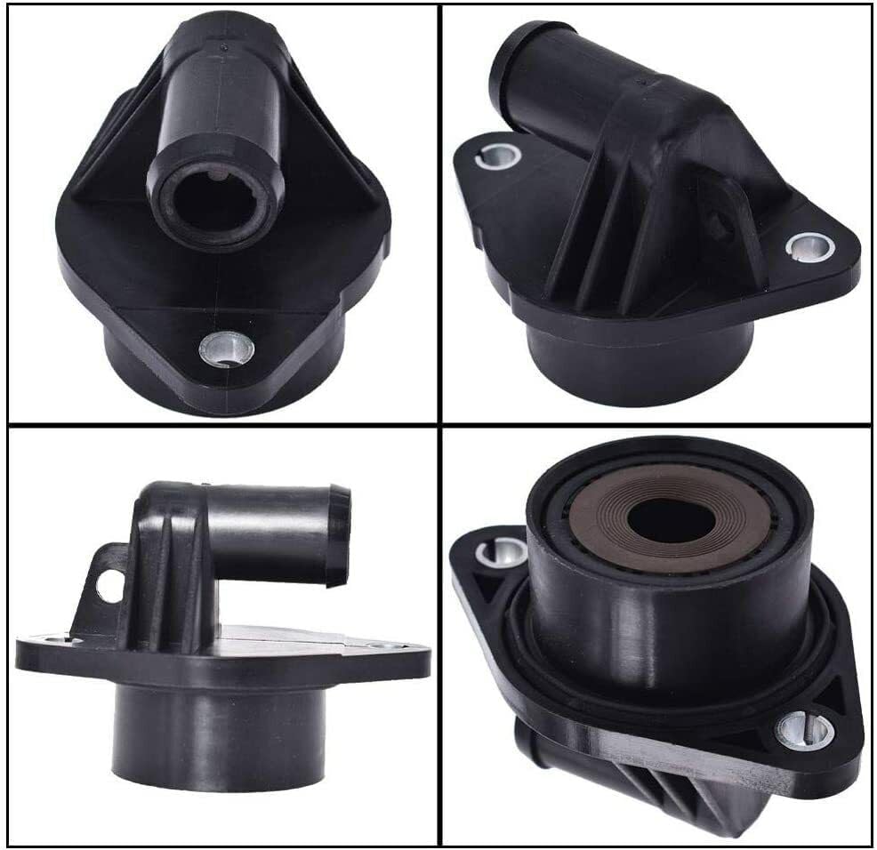 ya 4 8.8 PCV Valve 68083202AC for Chrysler 300 for Dodge for Charger CHALLENGR for Ram 1500