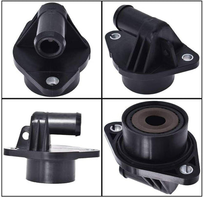 ya 4 8.8 PCV Valve 68083202AC for Chrysler 300 for Dodge for Charger CHALLENGR for Ram 1500