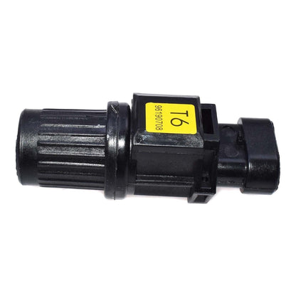 ya 2 8.15 Speed Sensor for Man ual Transmission for Chevrolet Aveo Daewoo for Pontiac OE 96190708