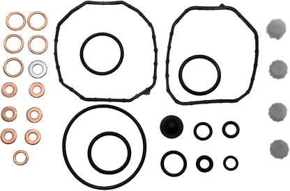 ya 5 8.10 2467010003 Injection pump gasket seal for VW for Golf Beetle for JETTA
