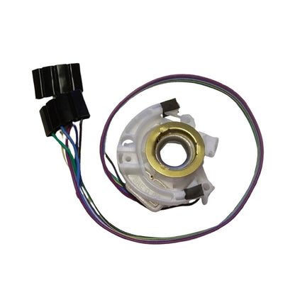 ya 7 8.24 baidi Turn Signal Switch for 1964 1965 1966 Chevy Impala Belair Biscayne No TiltrT