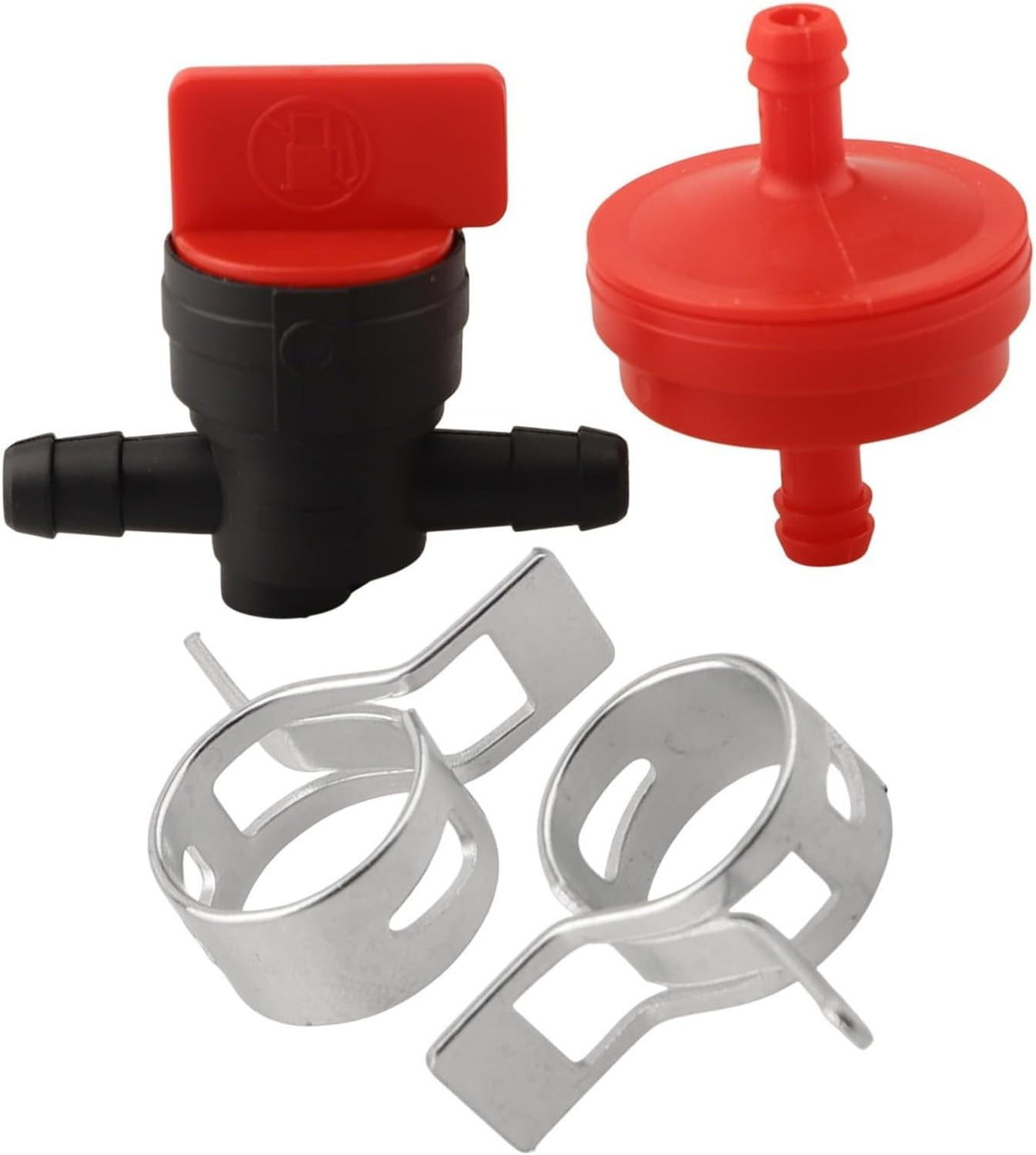 ya 26 10.21 baidi Increase Efficiency with This Complete Air Filter Tune Up Kit for Engines