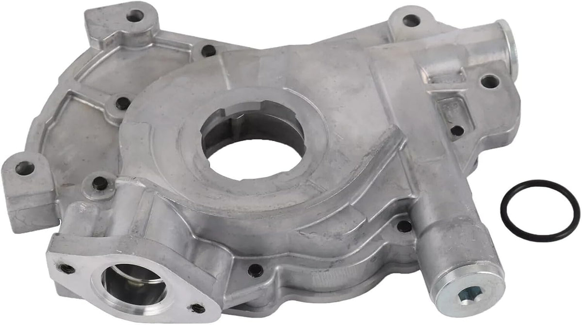 ya 11 9.14 zhengce High Volume Oil Pump for Ford Explorer 4.6L V8 GAS SOHC 2006-10 M340, 2244-